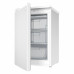 CSF085DW CHIQ 85 L Upright Freezer